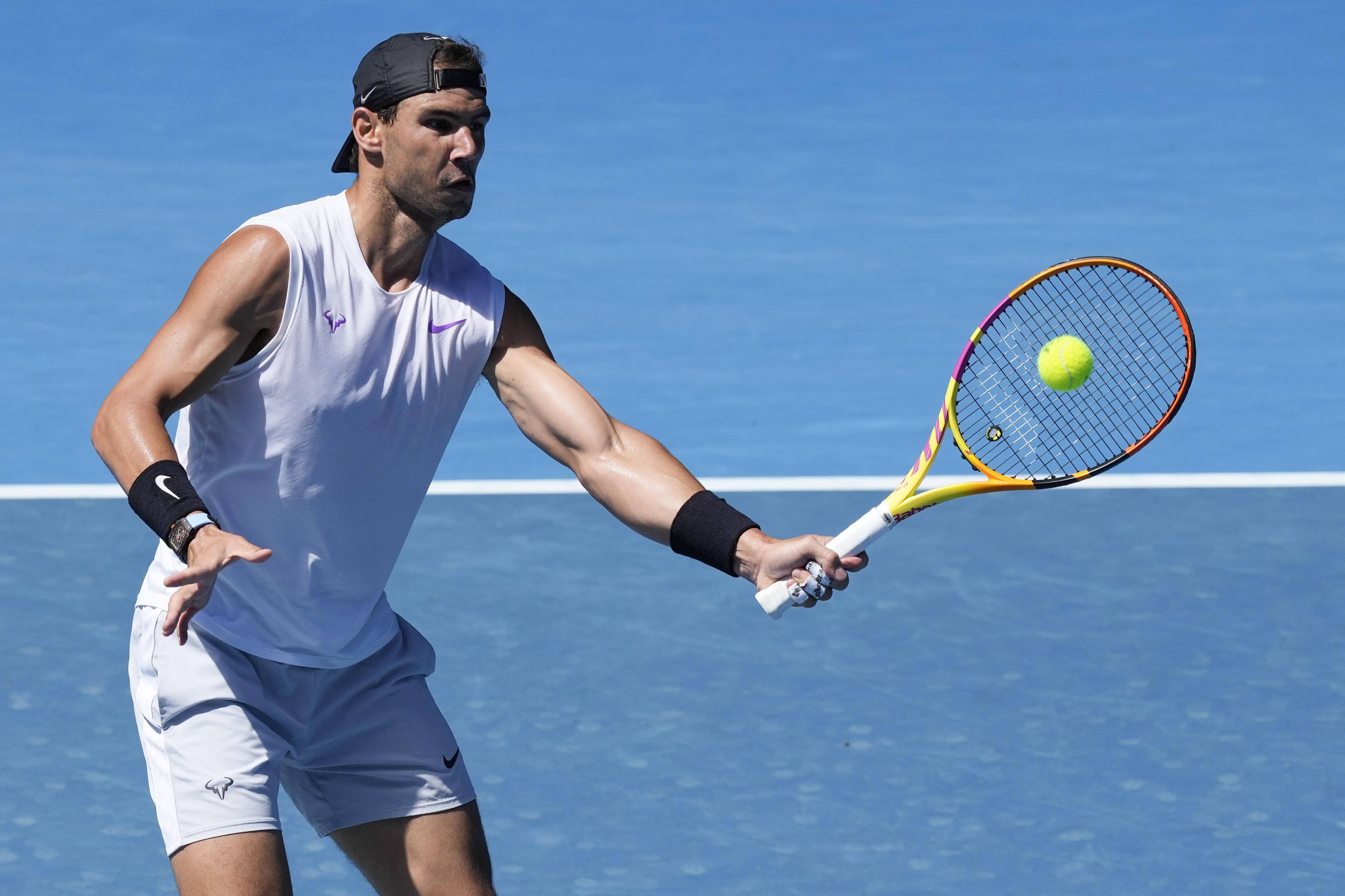 Jiuyou Sports-包含&quot;吸引青少年的网球赛事：新颖的比赛形式&quot;的词条