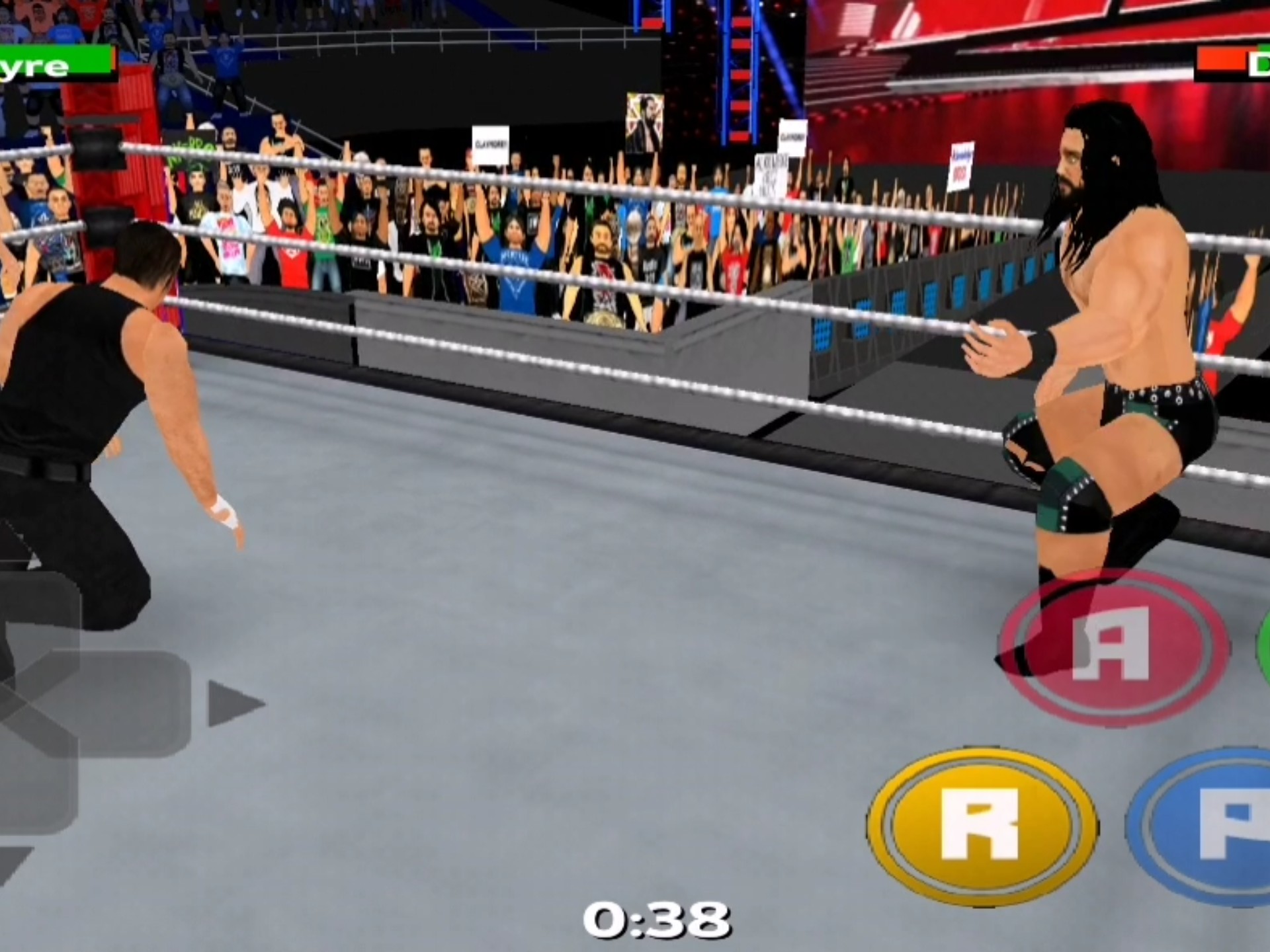 九游体育官方网站-【比赛全纪录】顶级运动员用战术布局战胜对手的精彩场面的简单介绍