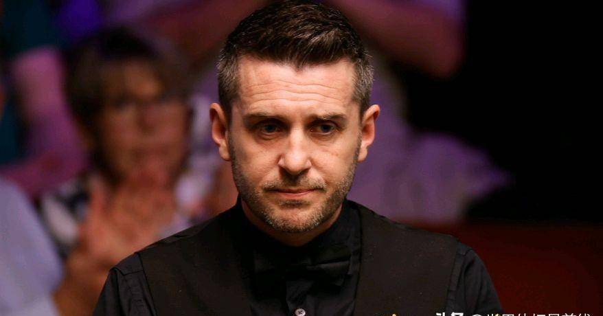 九游体育官方app-关于【马克·塞尔比】坚不可摧的防守体系，诠释冠军之道的信息