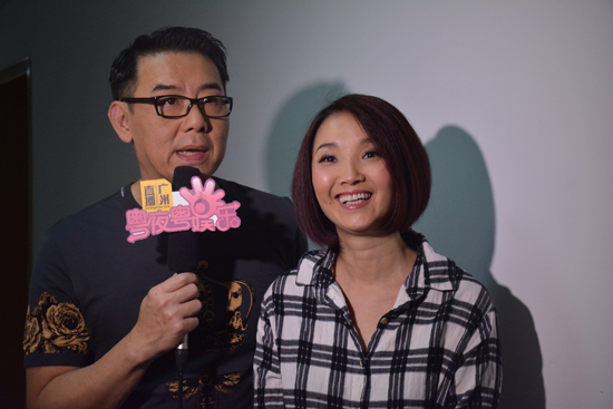 九游娱乐官网入口-包含【青训故事】丁俊晖：年少成名的成长记忆的词条