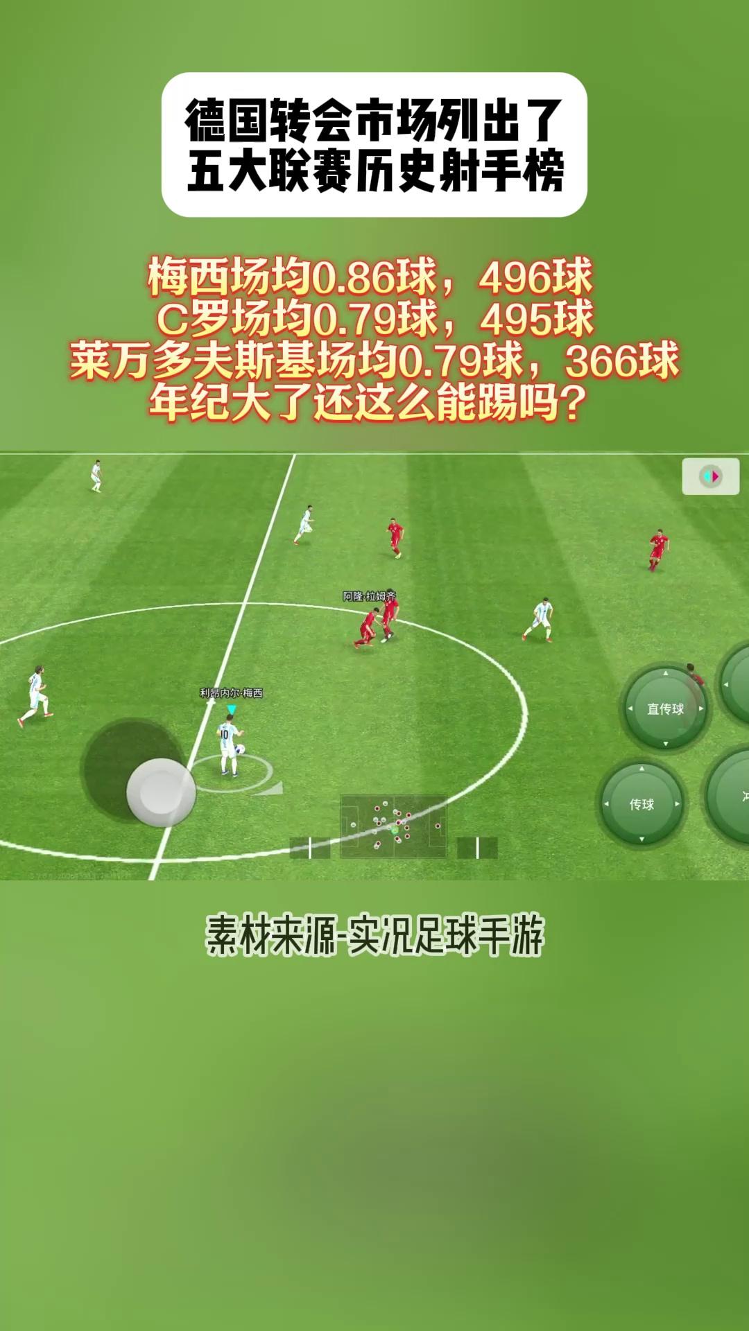 九游官网-包含联赛转会市场最新动态盘点的词条