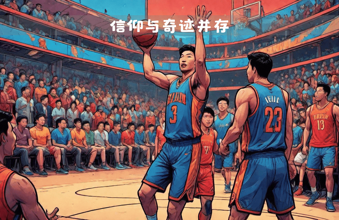 九游体育娱乐-运动科技推动中国篮球比赛公平与激烈程度