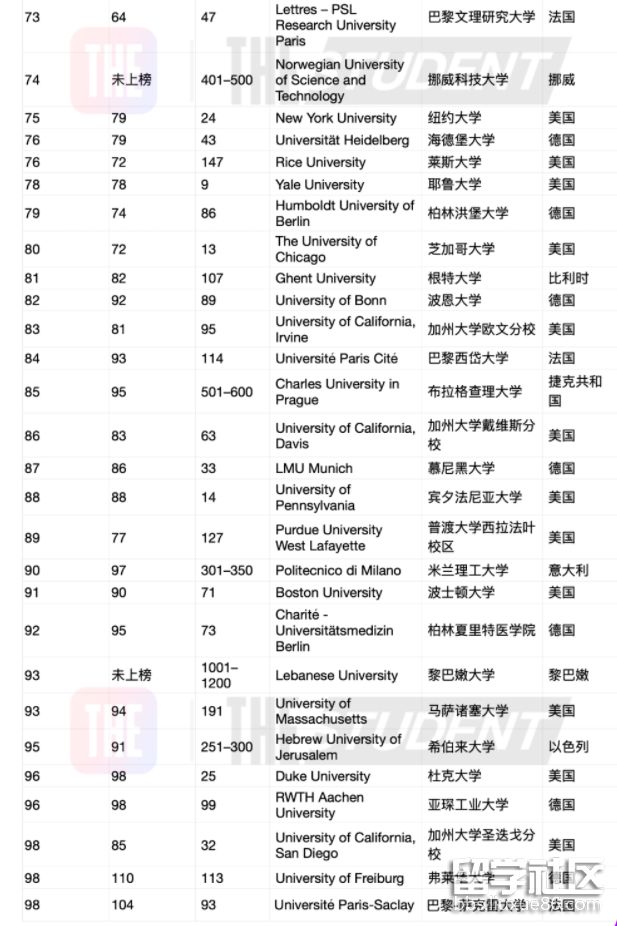 九游体育-F1产业链的全球布局与发展
