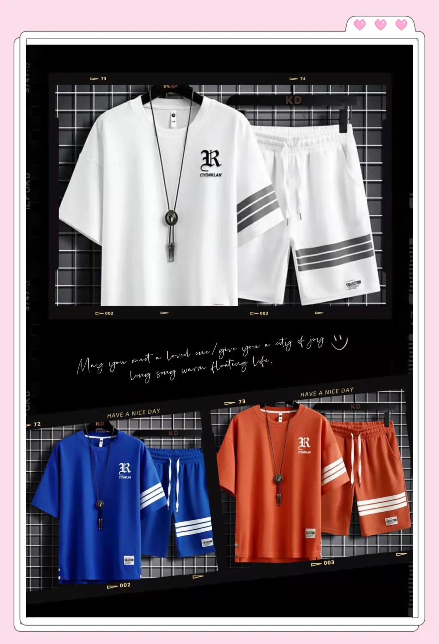 九游下载-&quot;时尚元素融入比赛，运动装备引领潮流&quot;的简单介绍