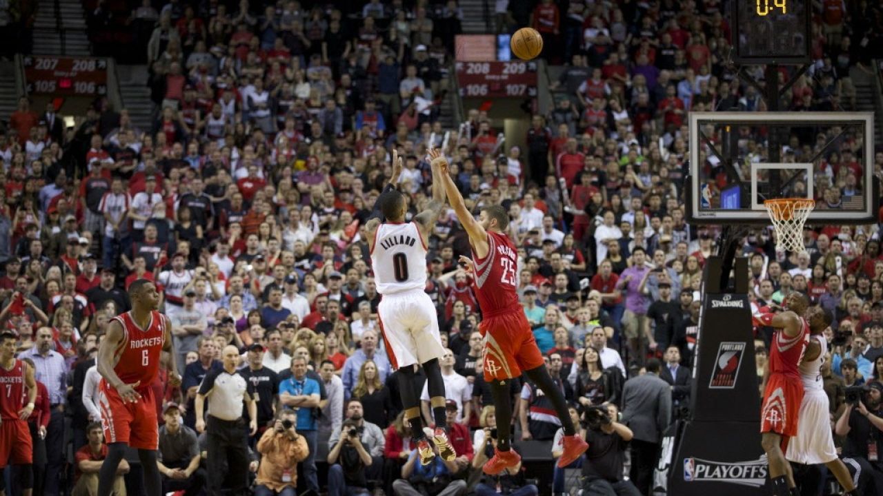 九游网址-高光时刻：那些令人难忘的NBA瞬间的简单介绍