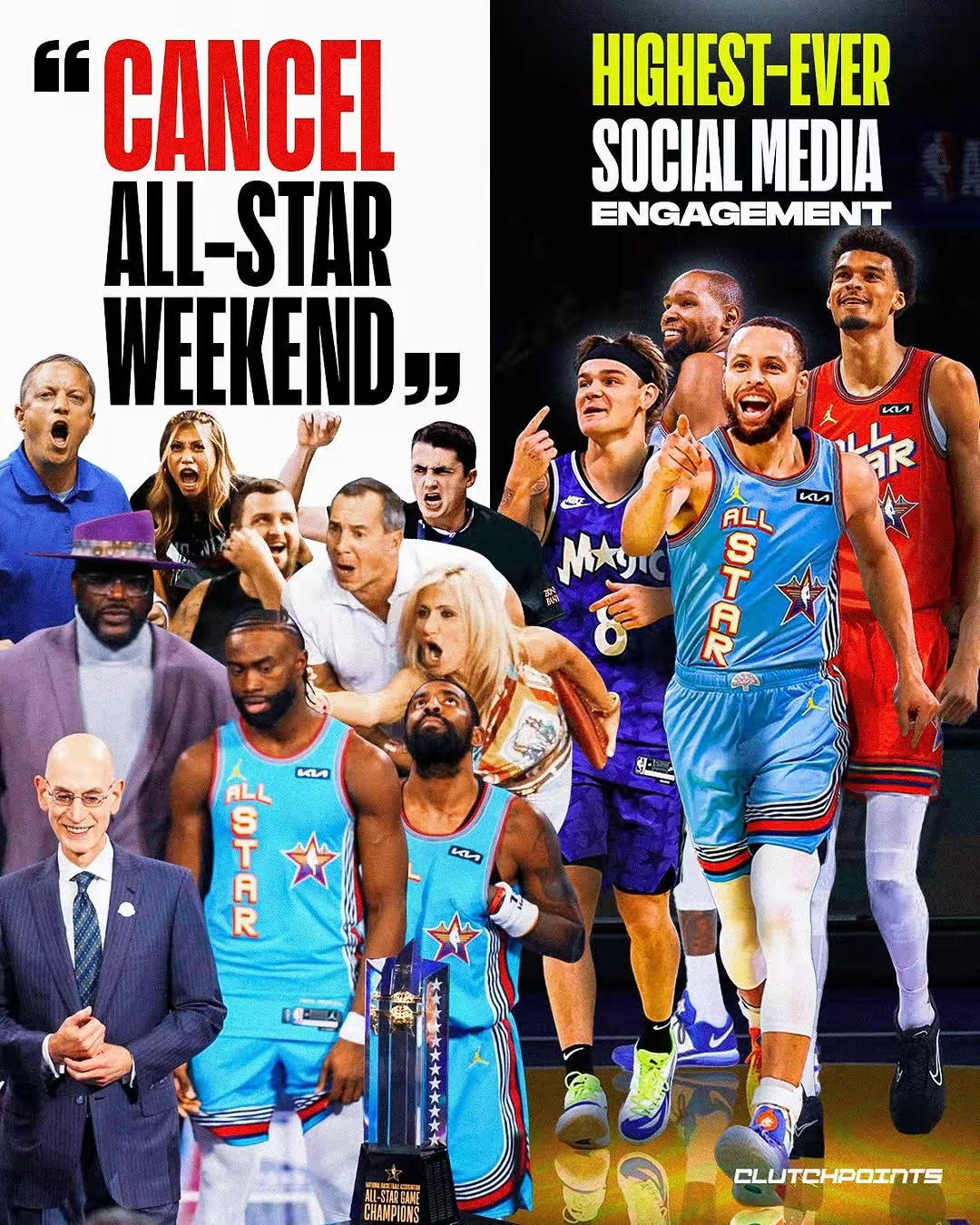 九游娱乐登录-5大球星未来走向预测，谁会成为焦点？