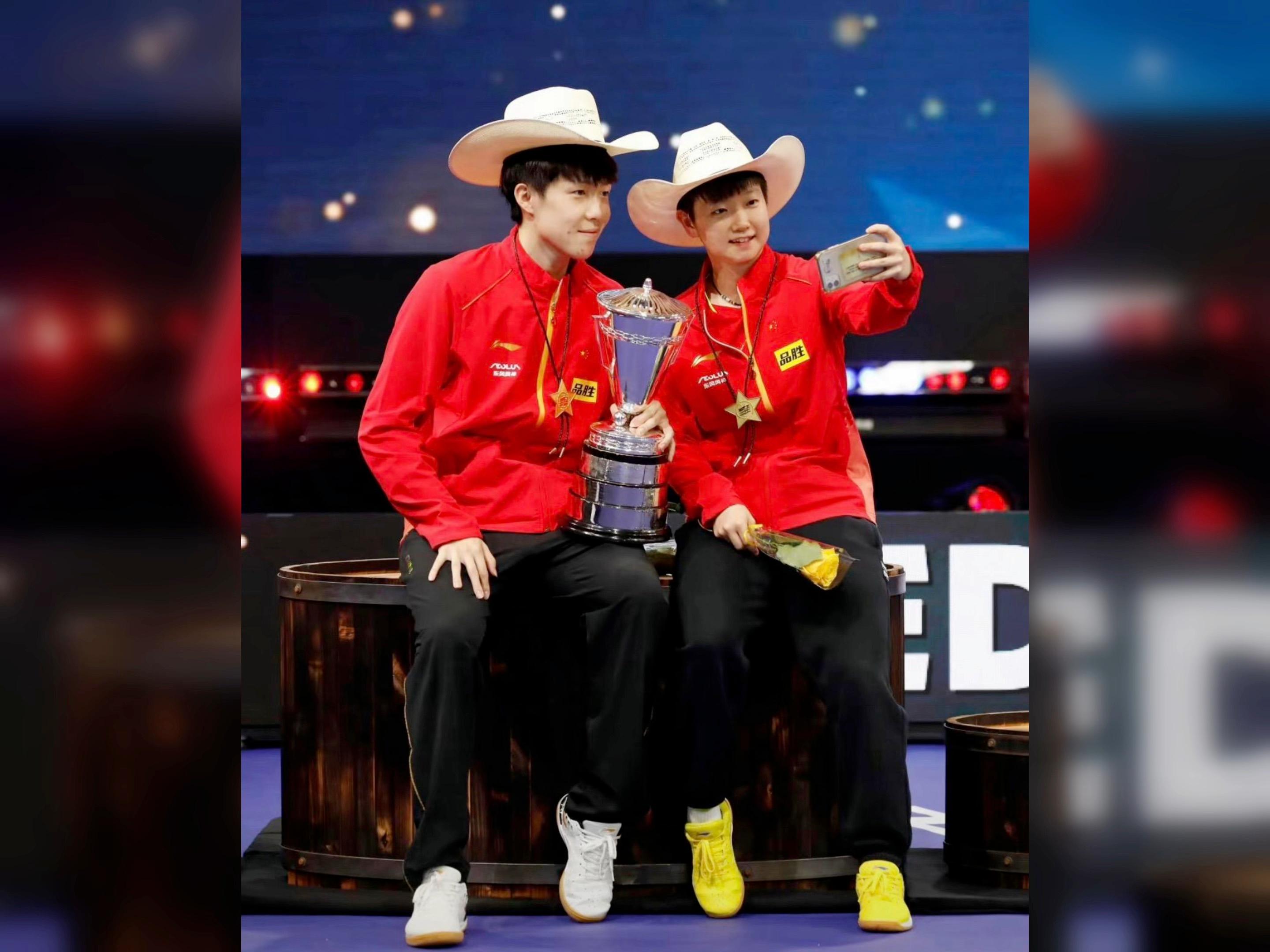 Nine Gaming-关于团队之光:北京队全场助攻达23次,配合天衣无缝!的信息