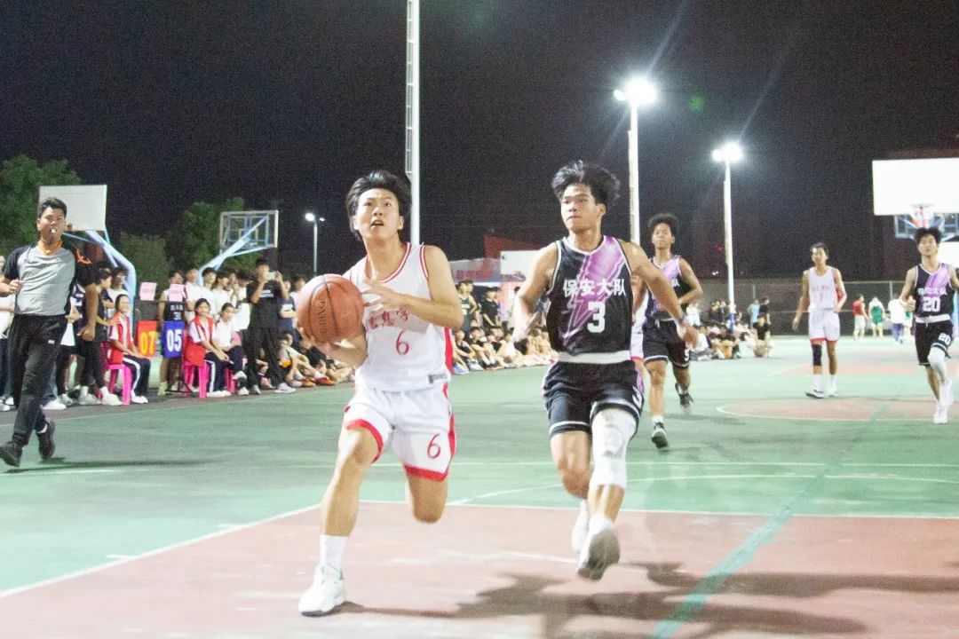 九游注册-包含特色篮球节在沿海城市盛大举行,吸引众多年轻人参与的词条