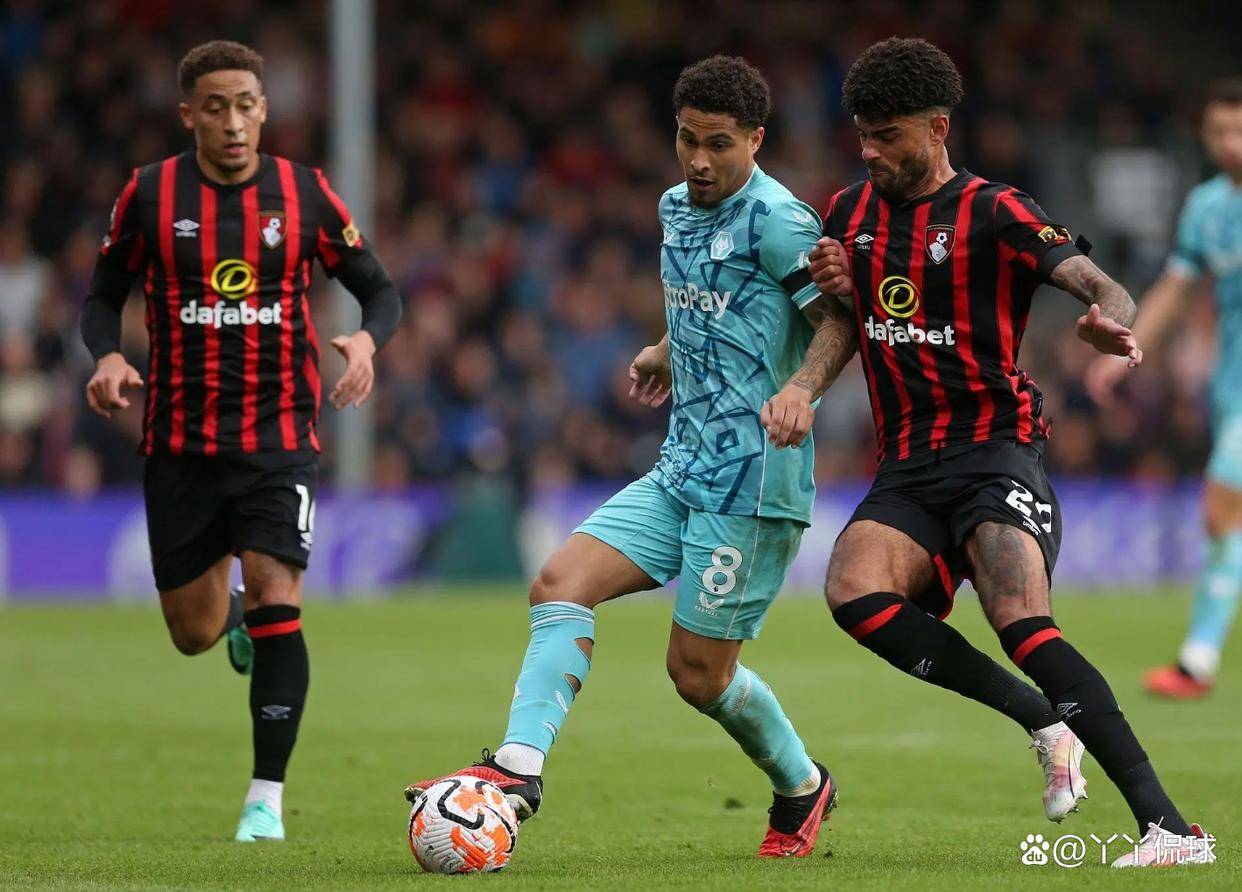 九游娱乐体育官网-关于英超争夺激烈，精彩进球和神级扑救不断上演的信息