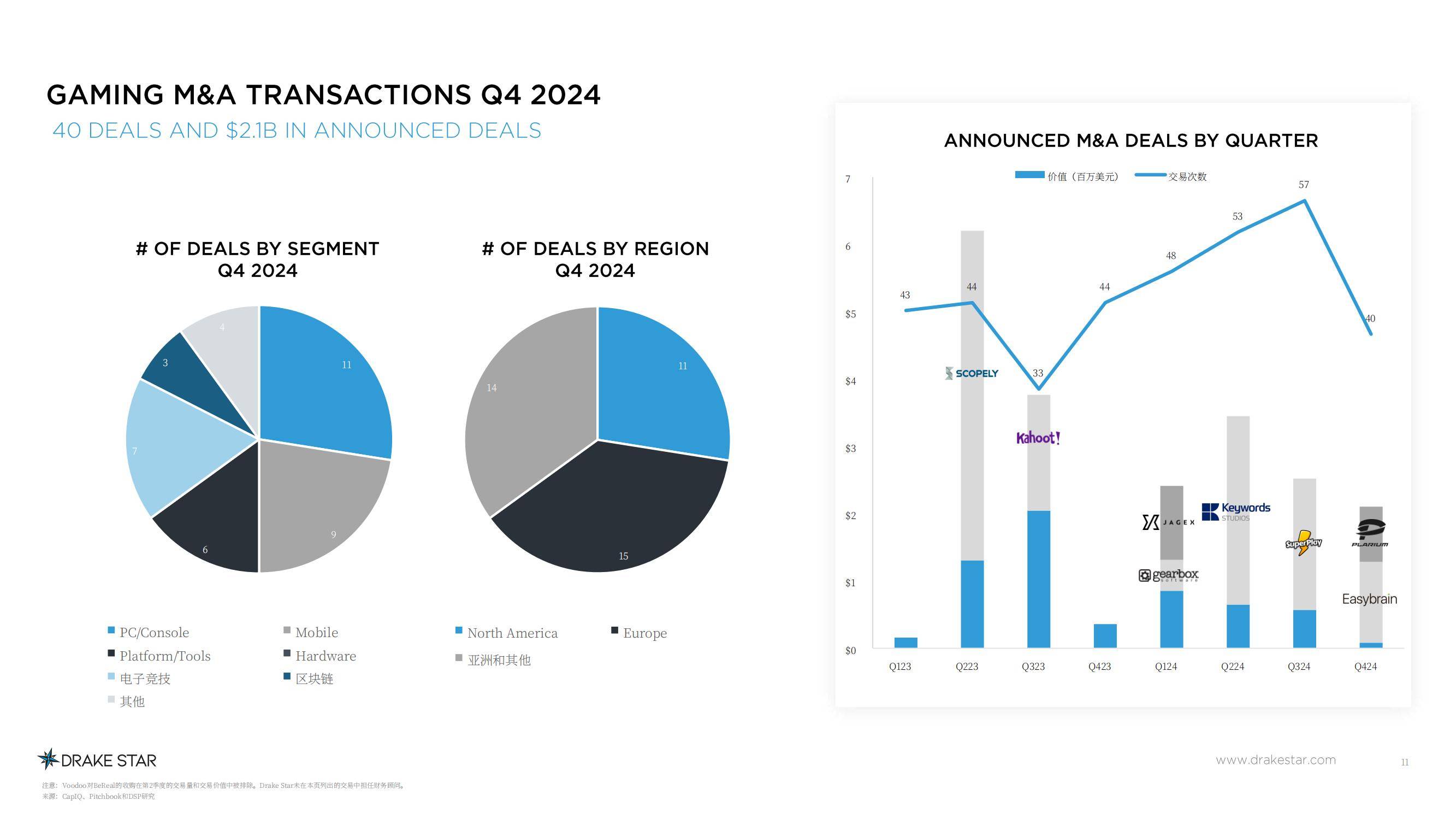 九游娱乐官方平台-电竞选手职业化发展路径日益多元化的简单介绍
