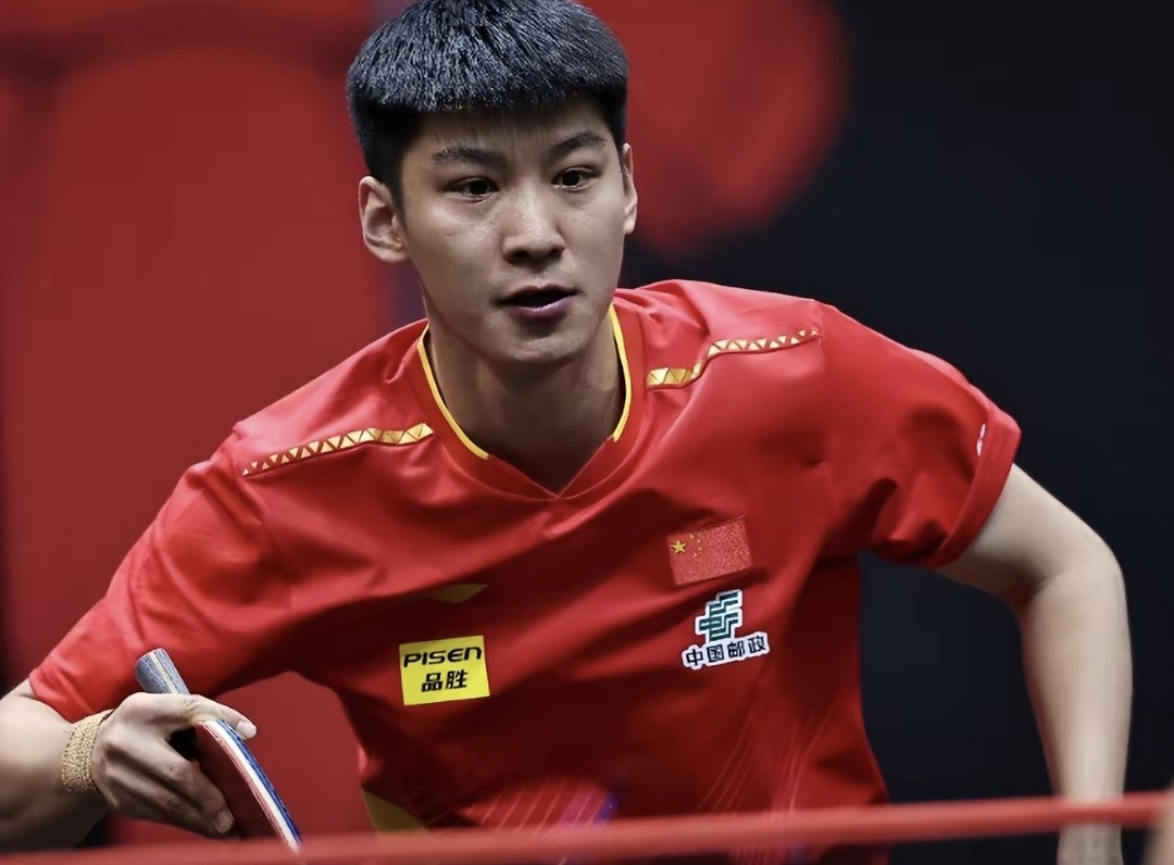 九游APP-关于赛事期间突发意外，比赛及时调整备受关注的信息