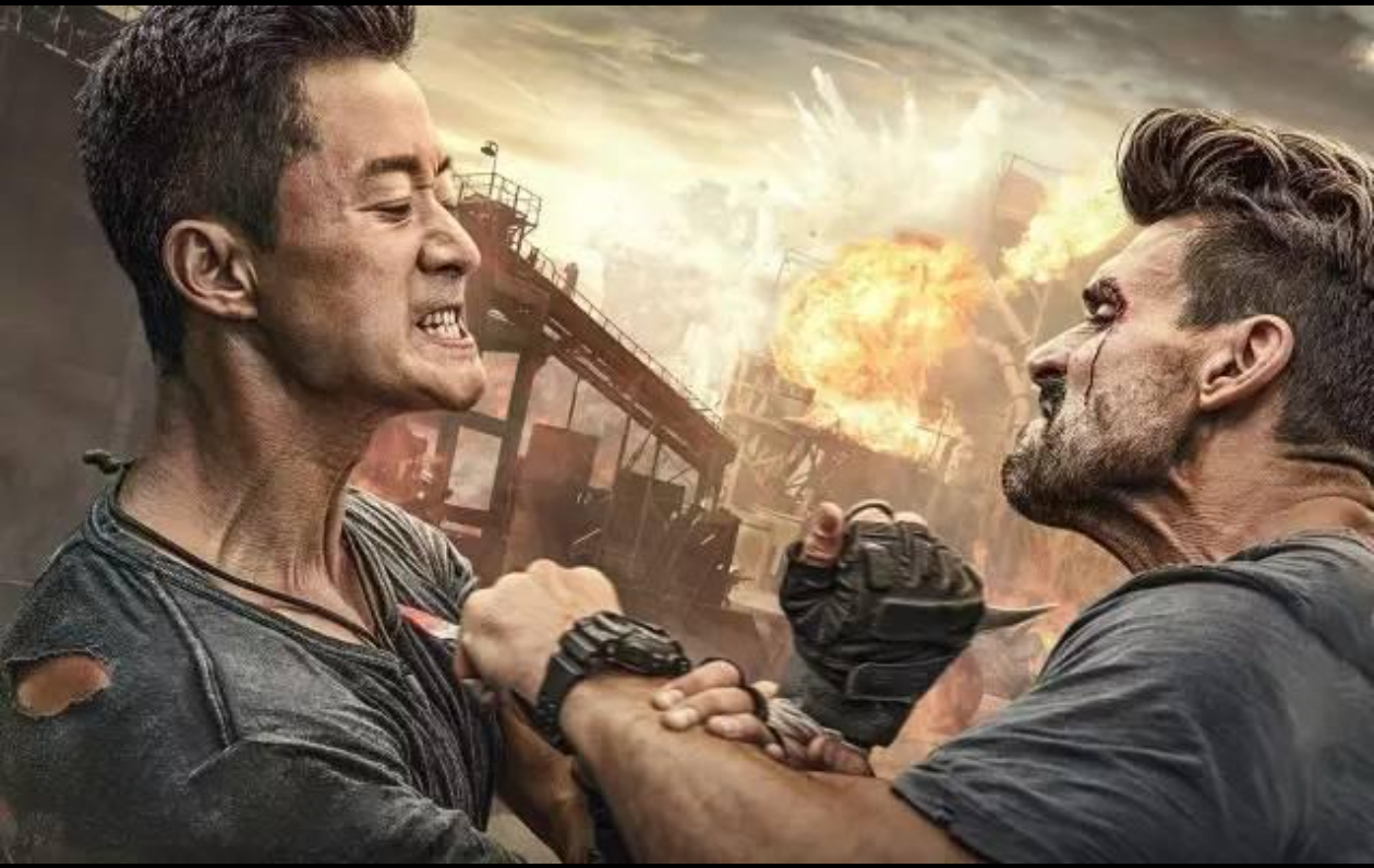 九游娱乐官网-包含激烈交锋:双方拼尽全力,留下一场经典战役!的词条