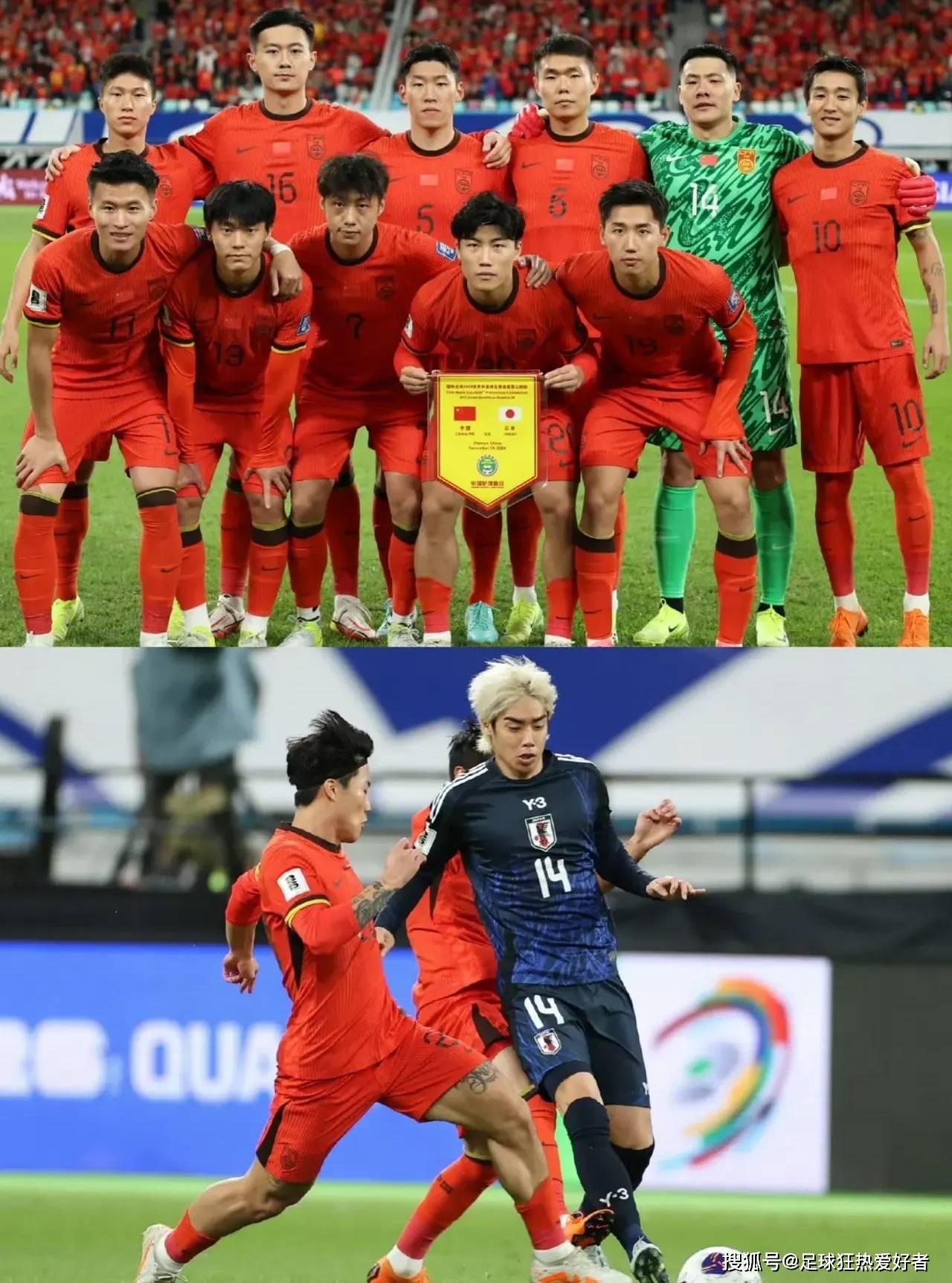 九游体育直播-中国足球明星代言品牌合作不断扩展