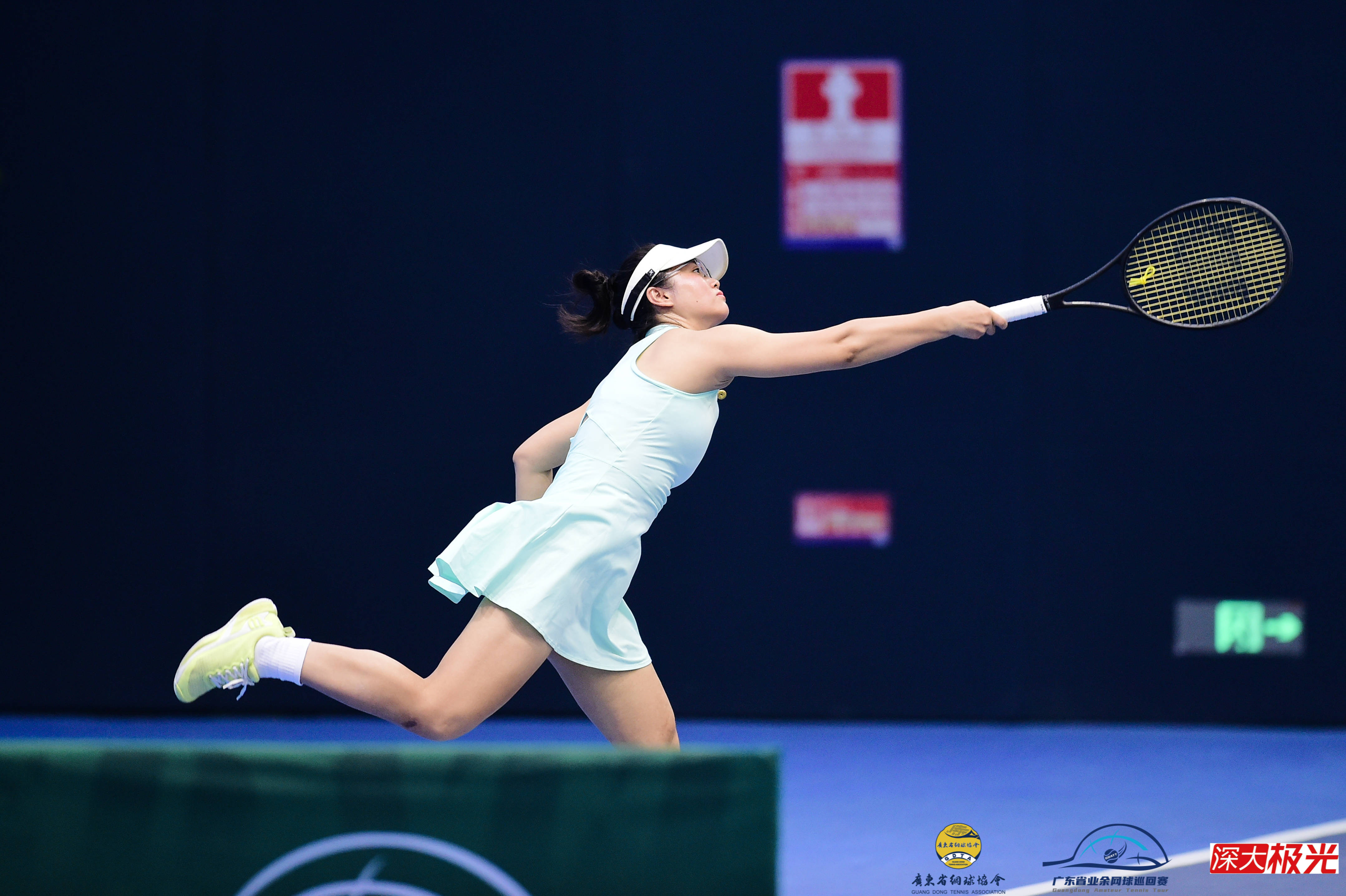 九游体育在线-"移动场馆巡演:城市街头随时随地体验网球魅力"的简单介绍