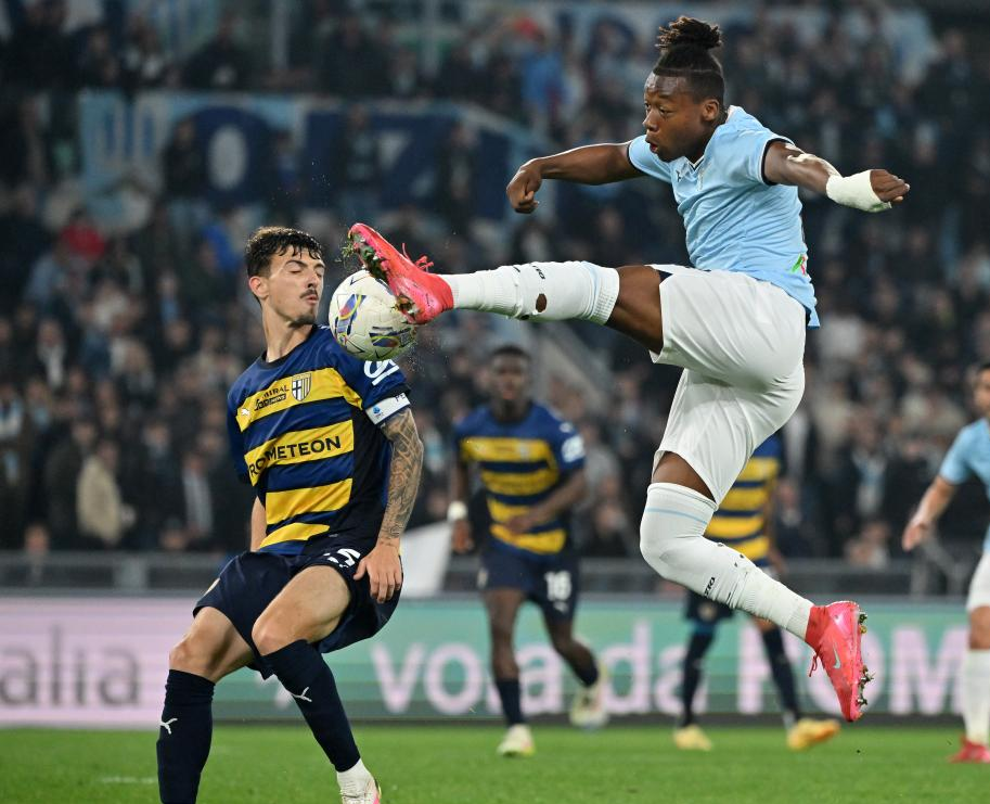 九游体育官方网站-意甲激烈竞争,球员分享心路的简单介绍