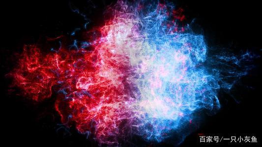 九游娱乐比分网-王者荣耀“王者征途”全球邀请赛火热进行中的简单介绍