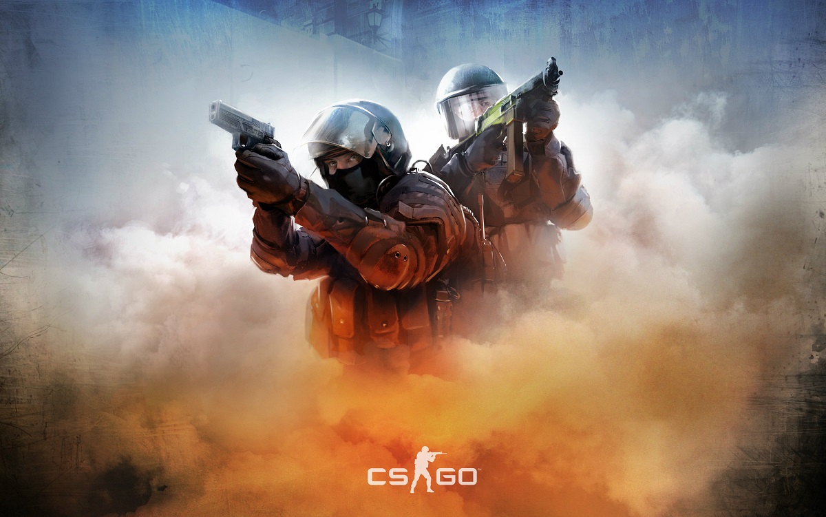J9九游会-关于《CS:GO》选手的生活:训练、比赛与个人时间的平衡的信息