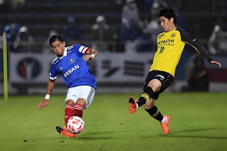 九游下载-李明全场最佳表现,攻防两端都稳健!