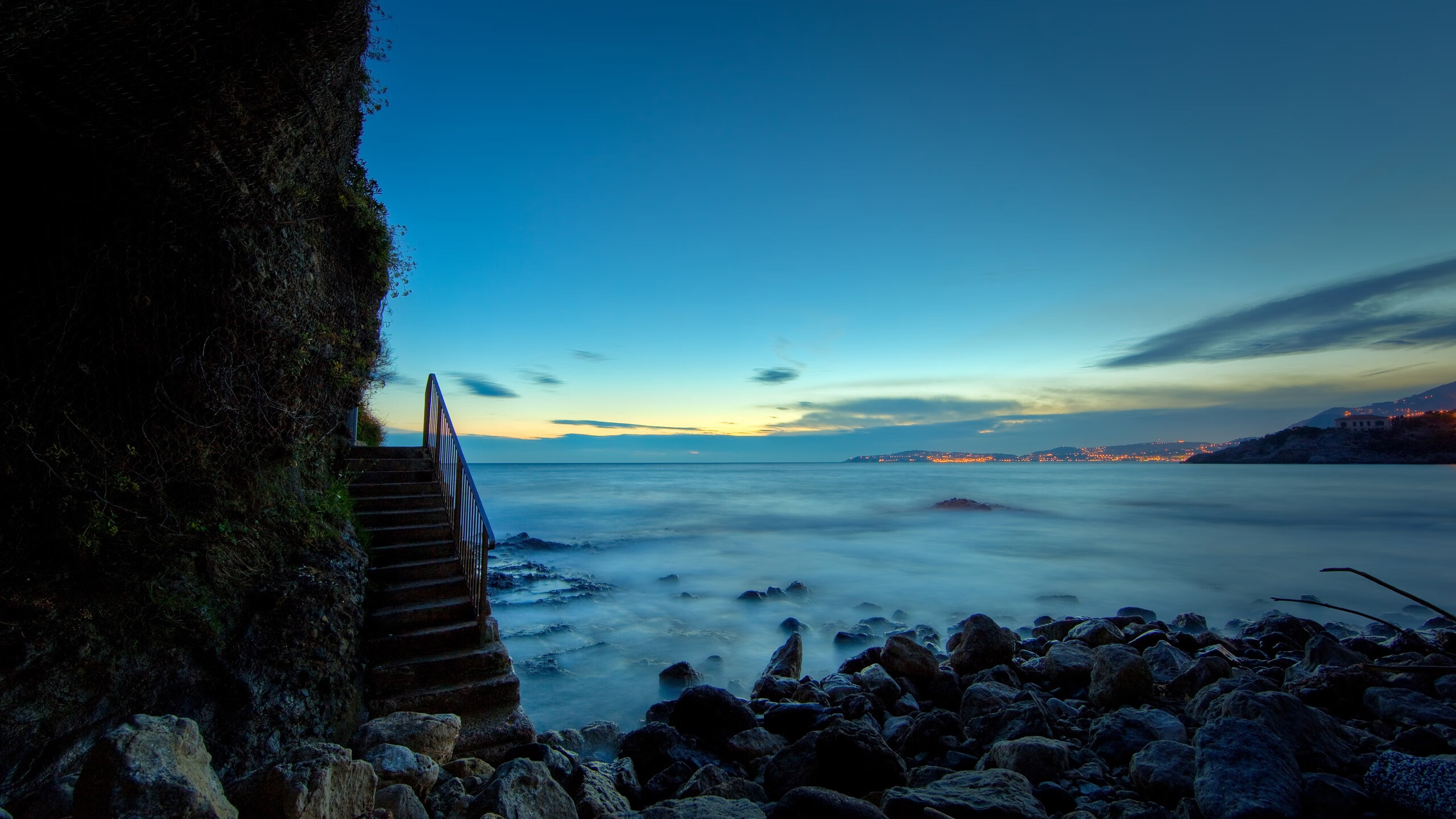 九游娱乐注册-《马尼拉公报》记者雷伊赞誉开幕式为“视觉杰作”,称赞志愿者热情。