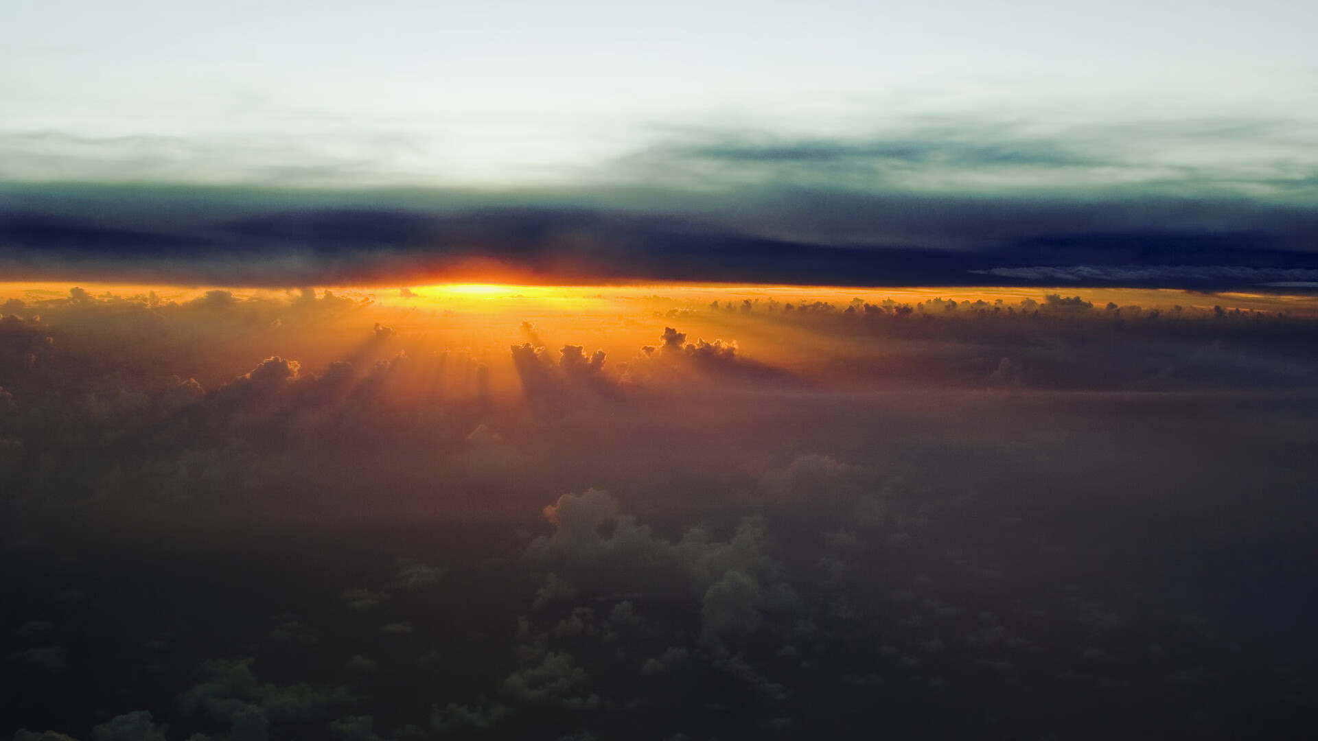 九游体育app-乌迪内斯主场取得-胜利，主力中锋创造帽子戏法，乌迪内斯转会