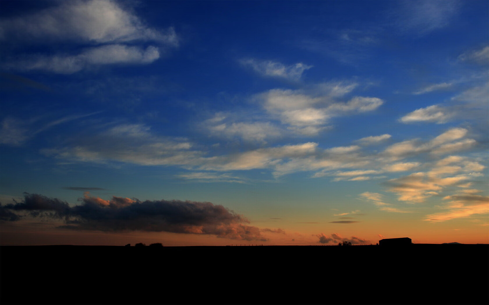 九游体育登陆-大连队在近期比赛中展现出出色表现,大连队在近期比赛中展现出出色表现的是