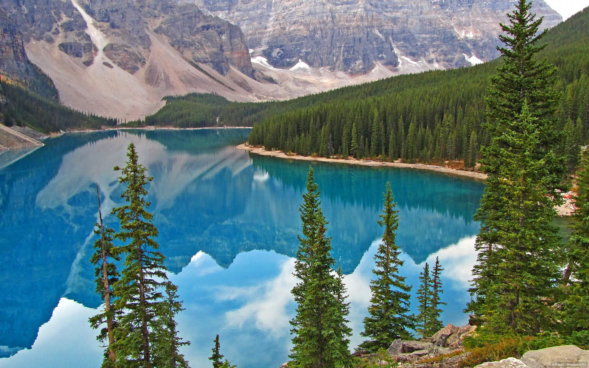 九游体育娱乐-川崎前锋新赛季阵容公布，川崎 前锋