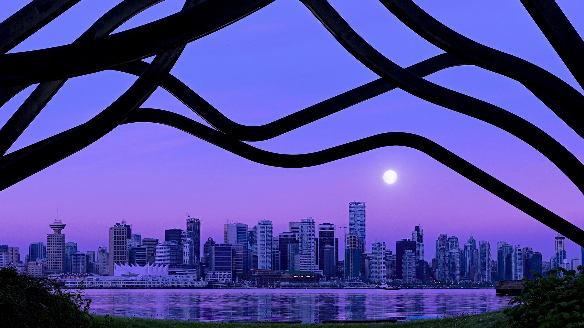 九游娱乐官网入口-巴黎圣日耳曼主场击败尼斯,取得背靠背胜利,巴黎圣日耳曼队首发