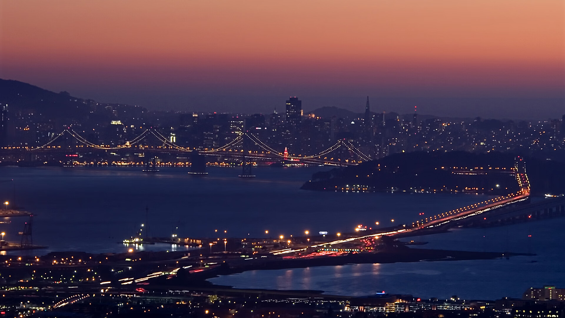 九游体育-西班牙队神勇发挥,取得惊人胜利,西班牙队神勇发挥,取得惊人胜利