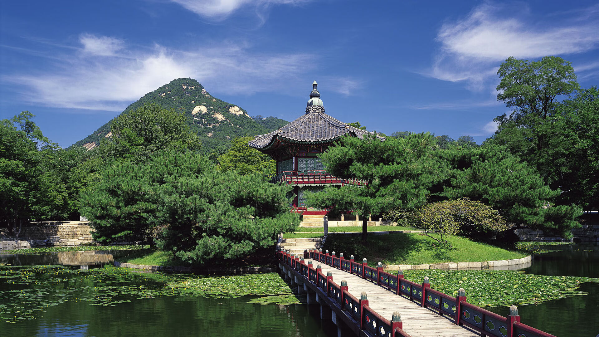 九游娱乐官网-西班牙队在大赛中取得连胜,豪取三分继续领跑,西班牙队集锦