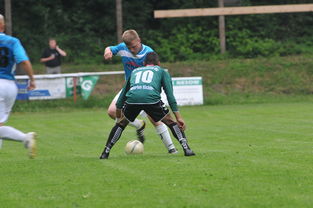 九游体育在线-NBA球员专项技能动作科学训练方法,nba球员训练方式