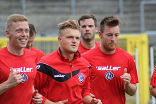 九游娱乐网页版-NBA球队进攻战术优化研究，nba经典进攻战术解析