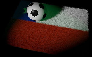 Nine Gaming-世界运动员潜水锦标赛中国队再获佳绩,世界潜水冠军