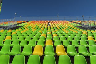 Jiuyou Sports-世界青少年运动会引领青少年体育新风尚,世界青少年运动会引领青少年体育新风尚吗