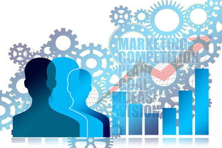 九游娱乐官网-中小学体育教师创新教学策略及能力提升研究,中小学体育教师创新教学策略及能力提升研究心得体会