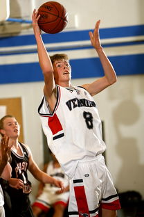 九游体育娱乐-中国青少年篮球运动员身体素质提升及训练对策，青少年篮球训练的身体训练