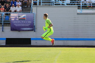 -中国足球门将站位与丢球位置对应分析,中国足球队员门将