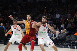 九游体育网页登陆-德甲火热开踢:拜仁慕尼黑持续领跑积分榜,拜仁慕尼黑德国队