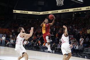 九游体育网页登陆-德甲火热开踢:拜仁慕尼黑持续领跑积分榜,拜仁慕尼黑德国队