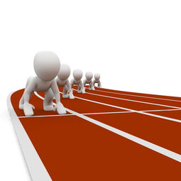 九游注册-智能体育监测系统在运动康复中的应用，体智能检测的好处