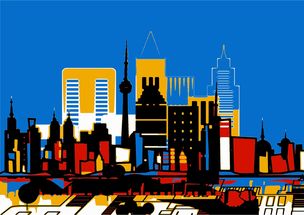 九游娱乐比分网-投资与支持：从赞助商角度看五大联赛，五大联赛赞助商平台