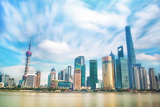 九游娱乐比分网-投资与支持:从赞助商角度看五大联赛,五大联赛赞助商平台