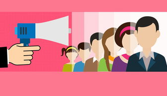 九游娱乐比分网-投资与支持:从赞助商角度看五大联赛,五大联赛赞助商平台