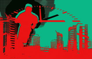 九游APP-篮球运动员比赛压力缓解及心理支持机制,篮球比赛心态调整