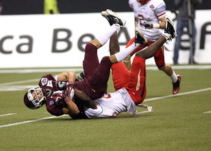 九游APP-英超球队动态调整体能负荷提升赛季表现,英超 队伍