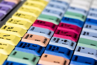 J9九游会-运动表现提升与基因检测应用研究,运动基因检测需多少钱