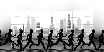 九游体育官网-“武汉马拉松赛:不容错过的冠军之争”