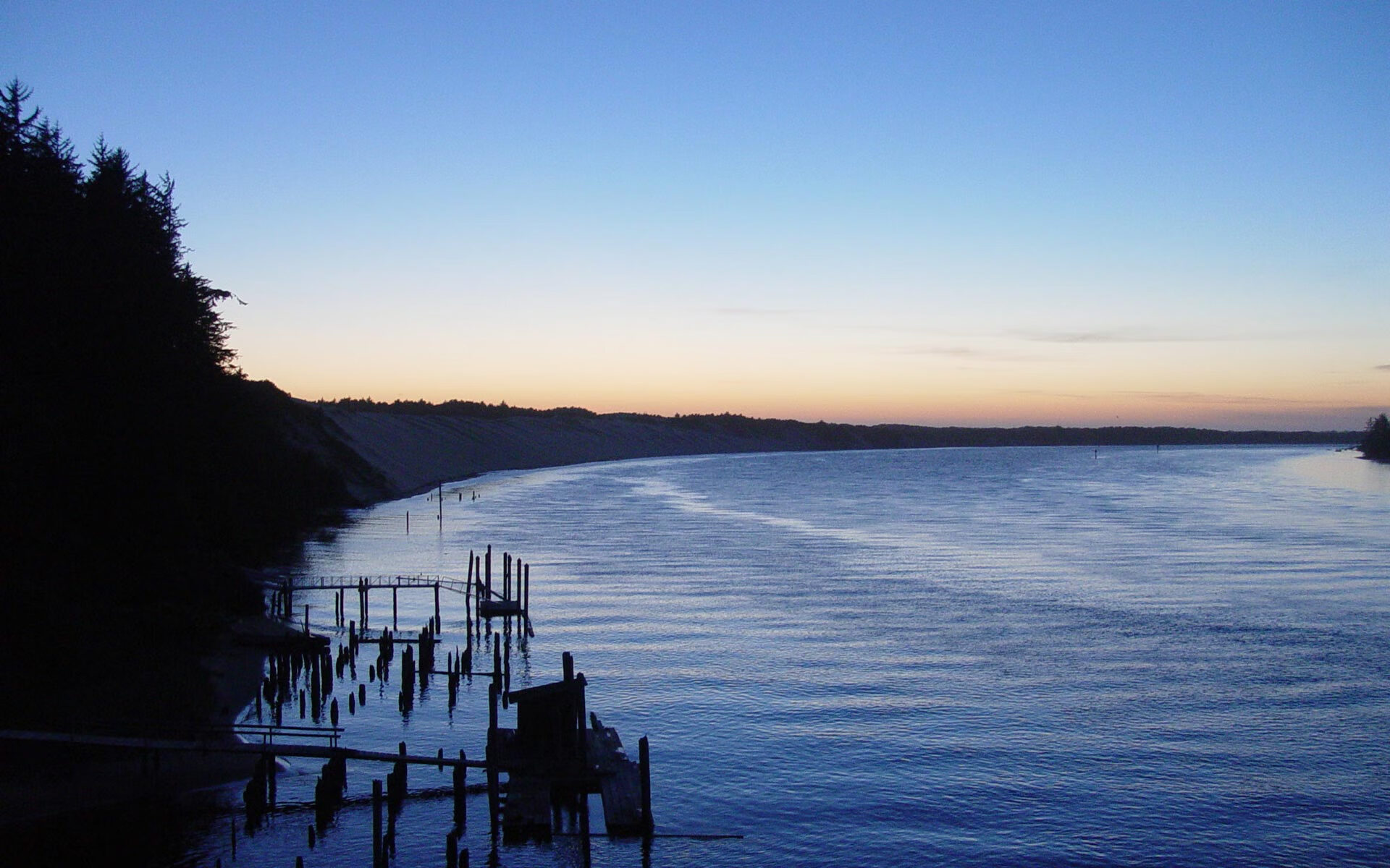 九游娱乐网站-体育新闻中心发布运动员健康数据管理平台,运动员 健康