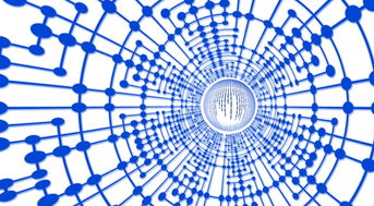 九游体育在线-自由搏击裁判岗前训练模拟系统完成测试，自由搏击裁判口令讲解