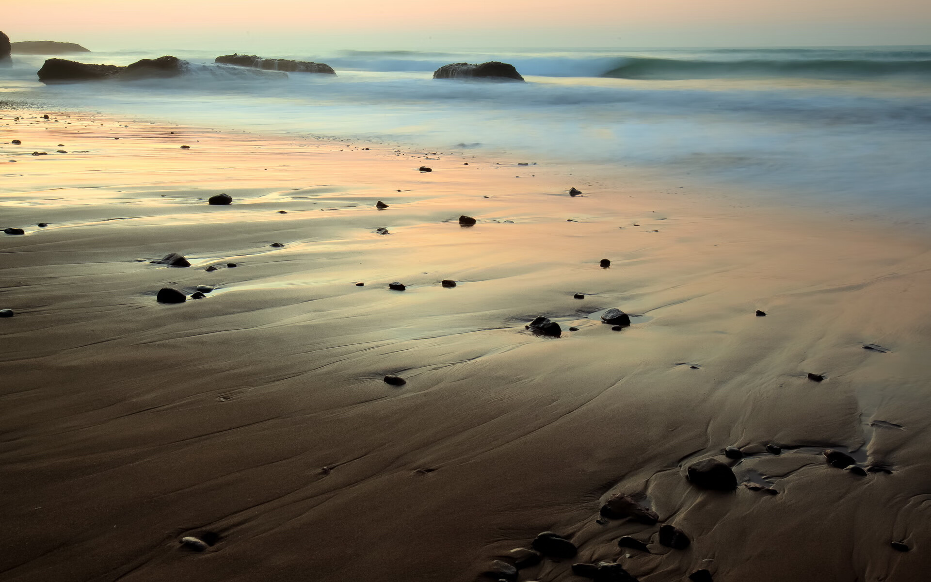 J9九游会-马拉维男篮在非洲锦标赛中再次夺冠,创造历史新高峰,马拉维非洲杯