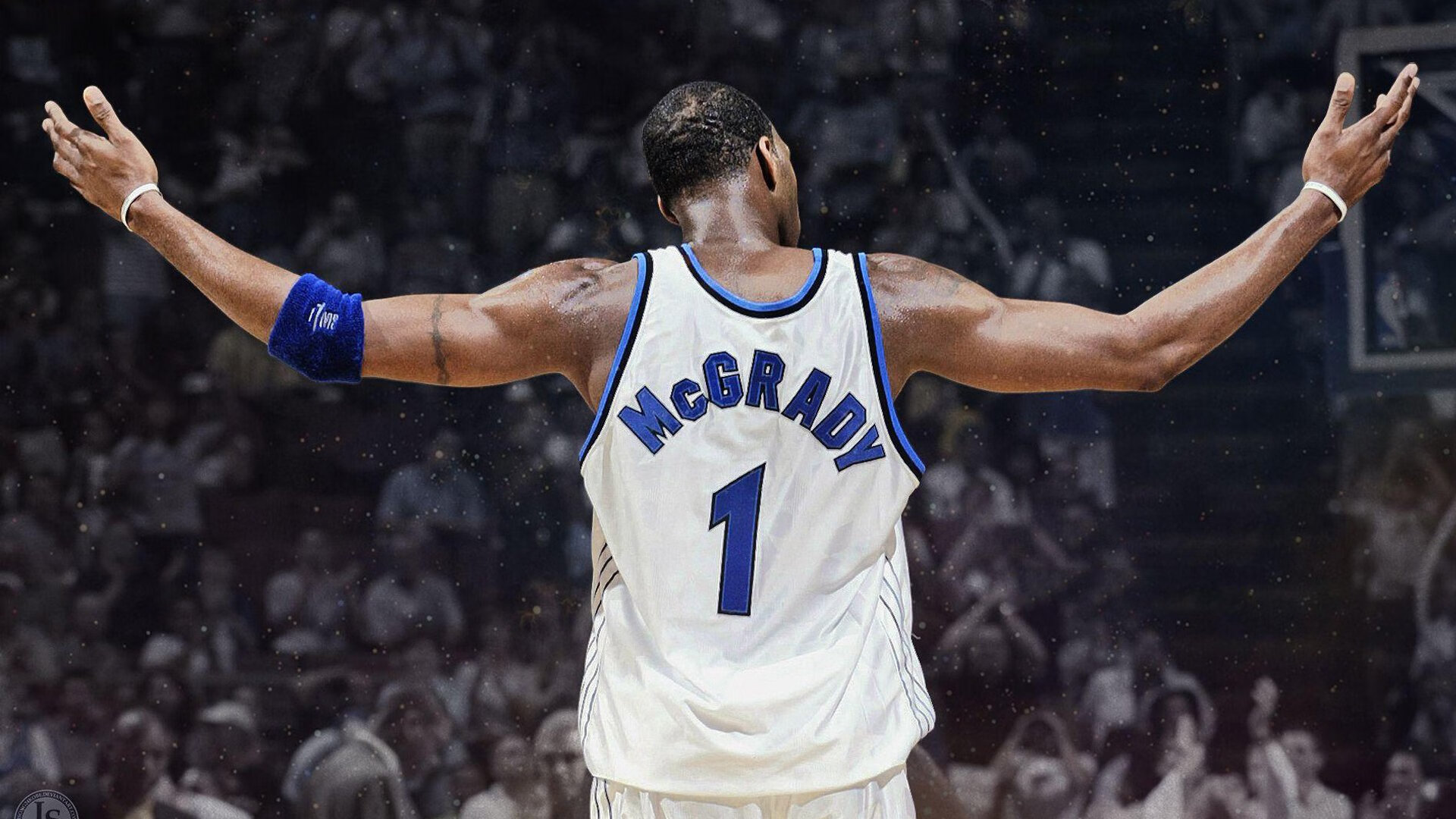 “青春逐梦”体育公益跑在青海拉开帷幕,推动全民健身新高潮